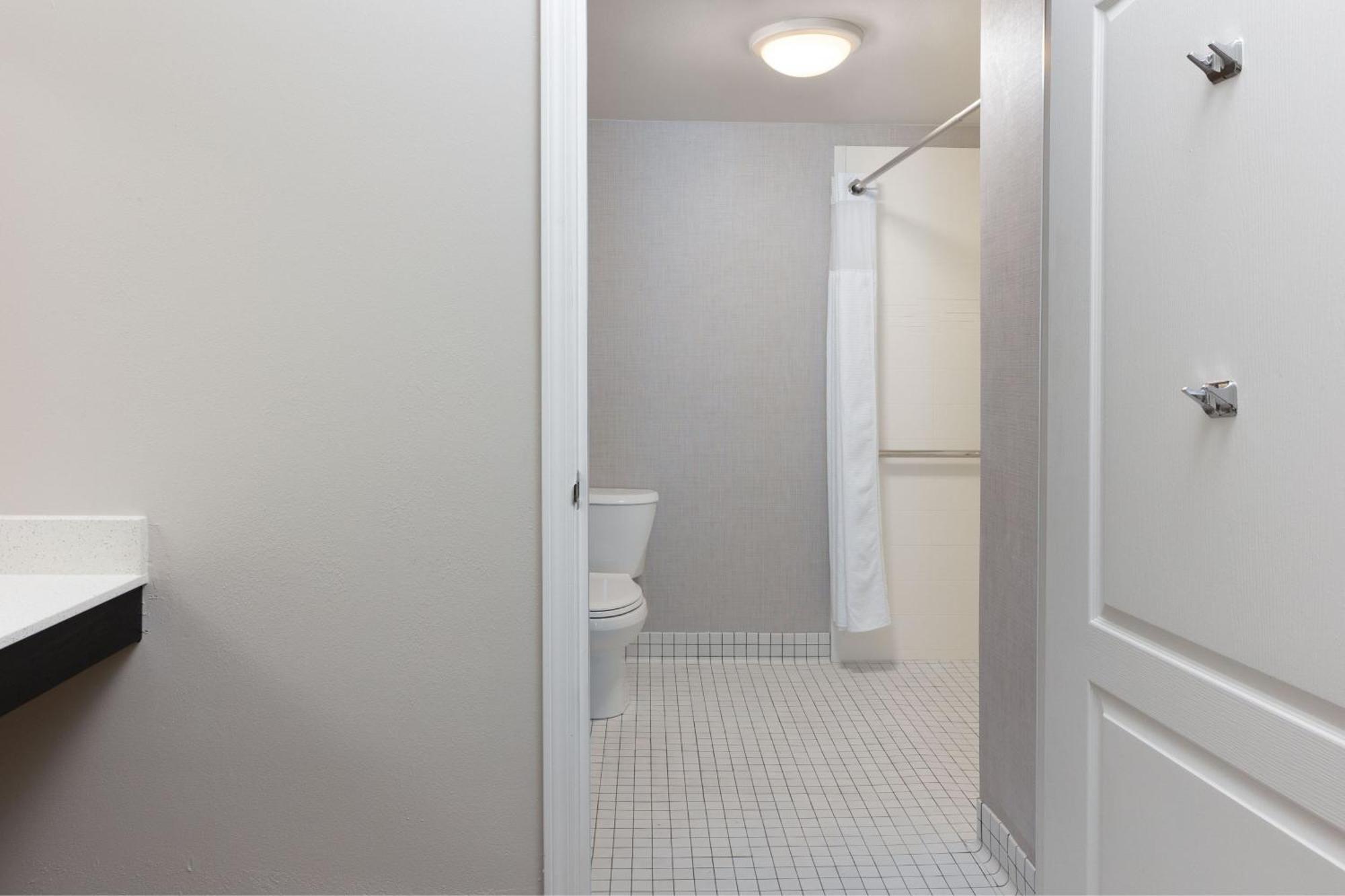Residence Inn Providence Coventry West Greenwich Buitenkant foto